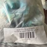 Generation Outcast Clothing OUTCAST CLOTHING MILANI CROP TOP MILANI SKIRT IN METAMORPHOSIS Photo 7