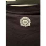 Boston College University Women's T Photo 10