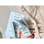 Roxy New. Beach Classics One-Piece Swimsuit Photo 12