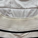 Ralph Lauren Purple Label Sweater Blouse Long Sleeve Office Coquette Womens Photo 1