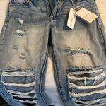 Special A Jeans Photo 0