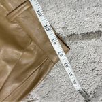 Good American | Better Than Leather Good Boy Pants Photo 7