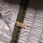 Free people Elegant High Photo 5