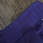 Pam & Gela Pam & Gele track pants Photo 3