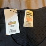 Gymshark  Energy Seamless Crop Top Photo 1