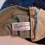 Isabel Maternity Shorts Photo 7