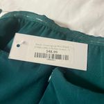 Boutique Mini Dress Photo 2