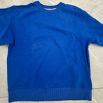 Champion  Sweatshirt Photo 0