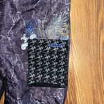 Super Cool Women’s Shift Motocross Pants! Size 10 Photo 6