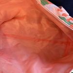 Neiman Marcus  CamoTote Bag Photo 8