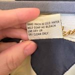 Vintage Baroque Leopard Silk Bomber Jacket | East West Versace Style 90s Small Gold Photo 5