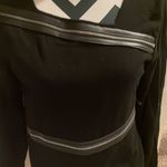 Newport News Womens  Shirt Photo 1