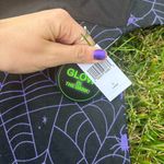 Disney Mickey’s Not So Scary Halloween Party Spirit Jersey Photo 4