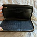 Adrienne Vittadini Wallet Photo 1