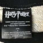 Harry Potter Woman's  Light Weight Pullover Sweatshirt Size‎ Small Photo 2