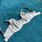 Wacoal Bra 855336 Elevated Allure Underwire Bra 32DDD Nude Beige Unlined Photo 8