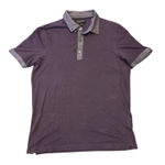 Banana Republic  Polo Shirt Photo 0