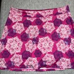 Bundle deal! Tranquility by Colorado Clothing and Gold American floral skort Photo 3