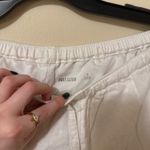 Hollister  Pants lose linen Photo 1