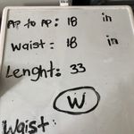 Tibi  orange nectarine peekaboo cutout‎ shift dress size 8 summer vacation Photo 5