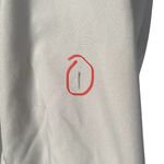 Royal Robbins women's small hooded zip up beige jacket with pockets adj sleeves Photo 9