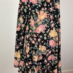 Show Me Your Mumu Tyler Tunic Dress in Variety Bloom Spandy Photo 2