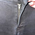  Cropped Stretch Jeans -> Max Jeans Cropped Stretch Jeans Photo 5