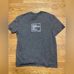 Southern Bliss inspirational T Photo 1