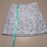 Lou & grey A-Line Mini Skirt Photo 5
