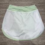 Simply Southern  Women's Athletic Skort Multicolor‎ Size Small Tennis Pickleball Photo 0