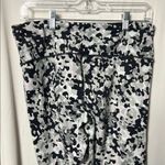 Victoria's Secret  Sport Knockout Camo Tight Size Large Photo 3