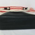 Nine West ladies  tote 18inch long 13inch deep Photo 4