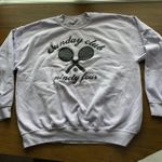 Urban Outfitters  Crewneck Sweatshirt  Photo 0