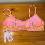 Wild Fable Bikini Top Photo 1