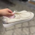 Hey Dude  Wendy Women’s Shoes Photo 1