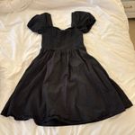 Copper Key  Dress Photo 1