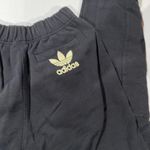 Adidas  sweatpants xsmall Photo 4