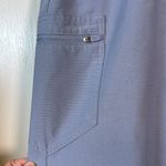 FIGS  Scrub Pants Zamora Joggers Pharmacist Doctor Nurse Surgeon Medium EUC #7730 Photo 2