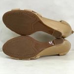 Franco Sarto Sedona Wedges Sandals Photo 8