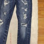 American Eagle  Outfitters Next Level Stretch Size 00 Photo 12