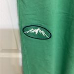 Aerie  Mint Green Joggers Photo 2