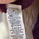 We The Free  long sleeve sweater Photo 3