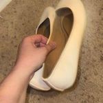 Soda White Flats Photo 1