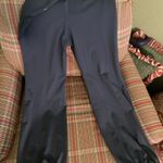 Free People joggers Photo 0