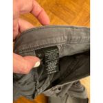 J Brand  Cargo skinny chino pants size 27 Photo 4