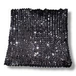 Victoria's Secret  Vintage Sequin Sweetheart Tube Top Y2K Party Clubwear Glam Photo 1