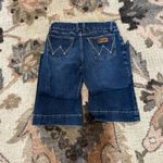 Wrangler  Jeans Photo 1