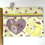 Hello Kitty POMPOMPURIN / Sanrio 2 piece set Photo 9