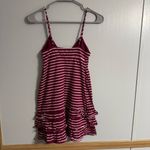 Victoria's Secret Victoria’s Secret PINK Loungewear Top Size XS Photo 1