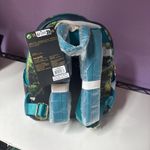 Lounge Fly Disney brave backpack hard tag NWT Photo 2